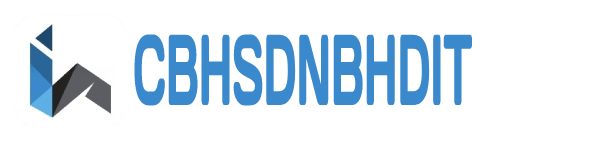 Cbhsdnbhdit.com